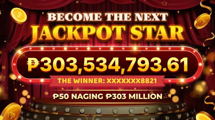 Slot Game Developer