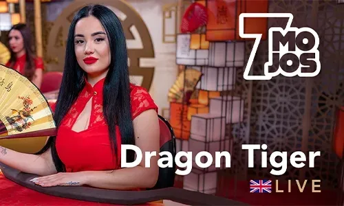 Live Casino Software